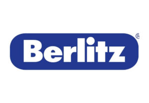 berlitz-1