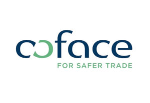 coface-1