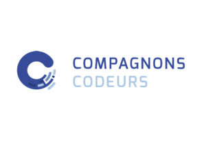 compagnons-1