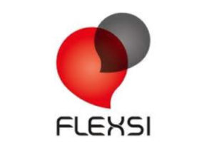 flexsi-1