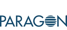 vParagonjpg