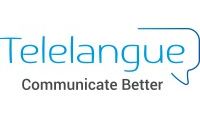 Telelangue