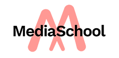 Mediaschool-1